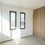 3 bedroom maisonette for sale dekeleia larnaca 8376937 thumbnail 14641770