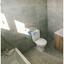 3 bedroom maisonette for sale dekeleia larnaca 8376937 thumbnail 14641771