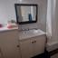 3 bedroom penthouse for sale aglantzia nicosia 8570937 thumbnail 16273460