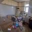 3 bedroom penthouse for sale aglantzia nicosia 8570937 thumbnail 16273464