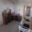 3 bedroom penthouse for sale aglantzia nicosia 8570937 thumbnail 16631472