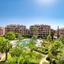 3 bedroom penthouse for sale kato paphos paphos 8374937 thumbnail 16205764