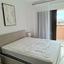 3 bedroom penthouse for sale kato paphos paphos 8374937 thumbnail 16205774