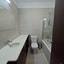 3 bedroom penthouse for sale kato paphos paphos 8374937 thumbnail 16205775