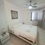 3 bedroom penthouse for sale kato paphos paphos 8374937 thumbnail 16205777