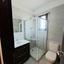 3 bedroom penthouse for sale kato paphos paphos 8374937 thumbnail 16205778