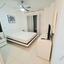 3 bedroom penthouse for sale kato paphos paphos 8374937 thumbnail 16205779