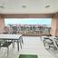 3 bedroom penthouse for sale kato paphos paphos 8374937 thumbnail 16205780