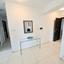 3 bedroom penthouse for sale kato paphos paphos 8374937 thumbnail 16205781