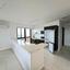3 bedroom penthouse for sale kato paphos paphos 8374937 thumbnail 16205782