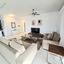 3 bedroom penthouse for sale kato paphos paphos 8374937 thumbnail 16205783