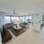 3 bedroom penthouse for sale kato paphos paphos 8374937 thumbnail 16205784