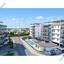 3 bedroom penthouse for sale livadia larnacas larnaca 7872937 thumbnail 11387940