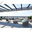 3 bedroom penthouse for sale livadia larnacas larnaca 7872937 thumbnail 11387943