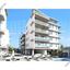 3 bedroom penthouse for sale livadia larnacas larnaca 7872937 thumbnail 11387947