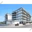 3 bedroom penthouse for sale livadia larnacas larnaca 7872937 thumbnail 11387949