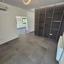 3 bedroom semi detached house for rent dasoupoli nicosia 8907937 thumbnail 17395754