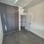 3 bedroom semi detached house for rent dasoupoli nicosia 8907937 thumbnail 17395755