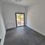 3 bedroom semi detached house for rent dasoupoli nicosia 8907937 thumbnail 17395757