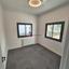 3 bedroom semi detached house for rent dasoupoli nicosia 8907937 thumbnail 17395761