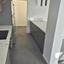 3 bedroom semi detached house for rent dasoupoli nicosia 8907937 thumbnail 17395762