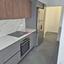 3 bedroom semi detached house for rent dasoupoli nicosia 8907937 thumbnail 17395763