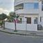 3 bedroom semi detached house for rent dasoupoli nicosia 8907937 thumbnail 17395765