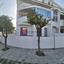 3 bedroom semi detached house for rent dasoupoli nicosia 8907937 thumbnail 17395766