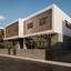 3 bedroom semi detached house for sale kokkinotrimithia nicosia 1443937 thumbnail 17451663