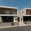 3 bedroom semi detached house for sale kokkinotrimithia nicosia 1443937 thumbnail 5241548