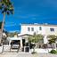 3 bedroom town house for sale aradippou larnaca 1799937 thumbnail 12598435