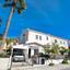 3 bedroom town house for sale aradippou larnaca 1799937 thumbnail 12598436