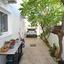 3 bedroom town house for sale aradippou larnaca 1799937 thumbnail 12598437