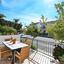 3 bedroom town house for sale aradippou larnaca 1799937 thumbnail 12598438