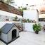 3 bedroom town house for sale aradippou larnaca 1799937 thumbnail 12598439