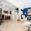 3 bedroom town house for sale aradippou larnaca 1799937 thumbnail 12598440
