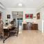 3 bedroom town house for sale aradippou larnaca 1799937 thumbnail 12598441