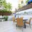 3 bedroom town house for sale aradippou larnaca 1799937 thumbnail 12598442