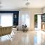 3 bedroom town house for sale aradippou larnaca 1799937 thumbnail 12598443