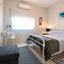 3 bedroom town house for sale aradippou larnaca 1799937 thumbnail 12598444
