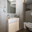 3 bedroom town house for sale aradippou larnaca 1799937 thumbnail 12598446