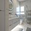 3 bedroom town house for sale aradippou larnaca 1799937 thumbnail 12598450