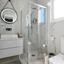 3 bedroom town house for sale aradippou larnaca 1799937 thumbnail 12598452