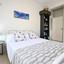3 bedroom town house for sale aradippou larnaca 1799937 thumbnail 12598454