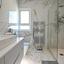 3 bedroom town house for sale aradippou larnaca 1799937 thumbnail 12598456