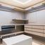 4 bedroom apartment for sale pyrgos limassol limassol 7544937 thumbnail 14842989