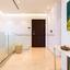 4 bedroom apartment for sale pyrgos limassol limassol 7544937 thumbnail 14842990