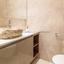 4 bedroom apartment for sale pyrgos limassol limassol 7544937 thumbnail 14842991
