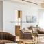 4 bedroom apartment for sale pyrgos limassol limassol 7544937 thumbnail 14842992