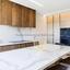 4 bedroom apartment for sale pyrgos limassol limassol 7544937 thumbnail 14842999